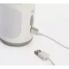 Elektriskais grils Jata MIB11 — nepiedegoša virsma, kompakts dizains