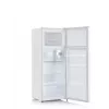 Severin DT 8760 ledusskapis-salddētava 206 L