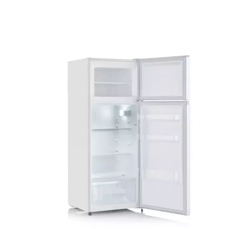 Severin DT 8760 ledusskapis-salddētava 206 L