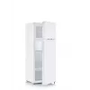 Severin DT 8760 ledusskapis-salddētava 206 L