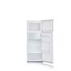 Severin DT 8760 ledusskapis-salddētava 206 L