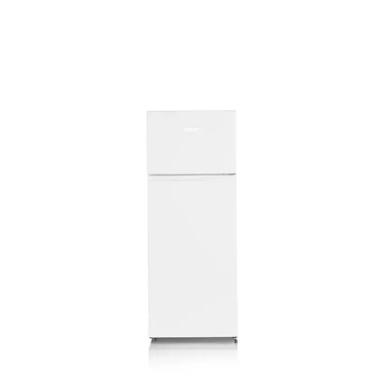 Severin DT 8760 ledusskapis-salddētava 206 L