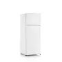 Severin DT 8760 ledusskapis-salddētava 206 L