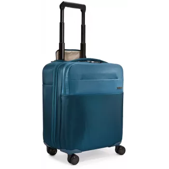 Thule Spira SPAC-118 Legion Blue Trolley soma 27 L Poliesteris