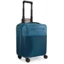 Thule Spira SPAC-118 Legion Blue Trolley soma 27 L Poliesteris