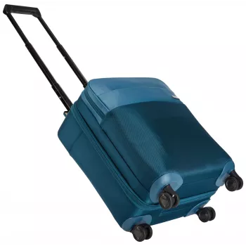 Thule Spira SPAC-118 Legion Blue Trolley soma 27 L Poliesteris