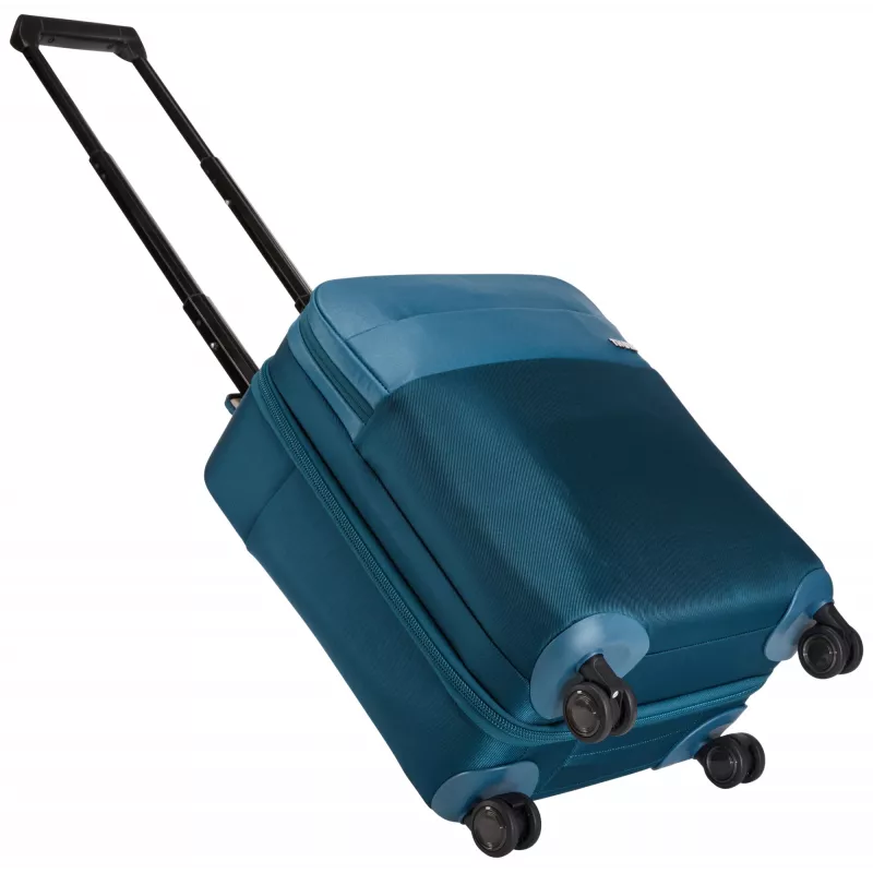Thule Spira SPAC-118 Legion Blue Trolley soma 27 L Poliesteris