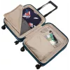 Thule Spira SPAC-118 Legion Blue Trolley soma 27 L Poliesteris