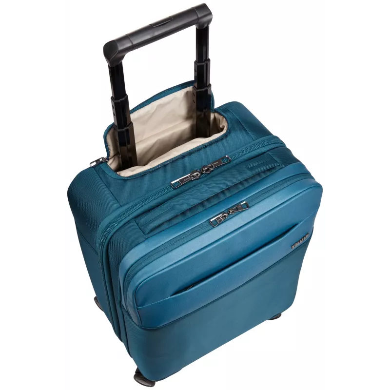 Thule Spira SPAC-118 Legion Blue Trolley soma 27 L Poliesteris