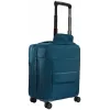 Thule Spira SPAC-118 Legion Blue Trolley soma 27 L Poliesteris