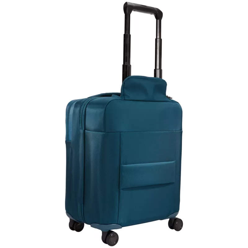 Thule Spira SPAC-118 Legion Blue Trolley soma 27 L Poliesteris