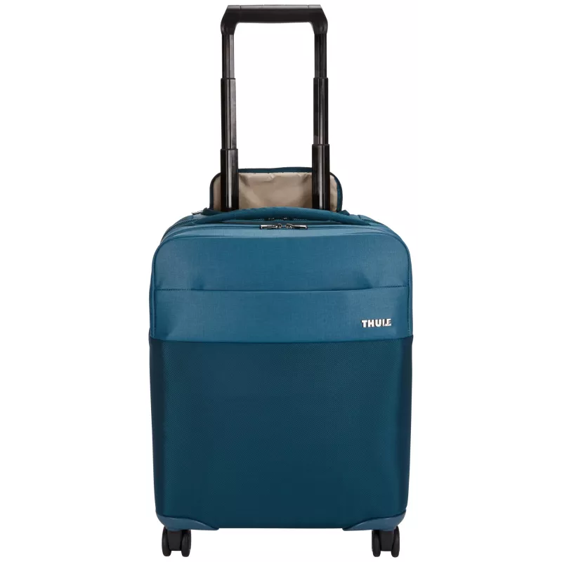 Thule Spira SPAC-118 Legion Blue Trolley soma 27 L Poliesteris