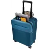 Thule Spira SPAC-118 Legion Blue Trolley soma 27 L Poliesteris