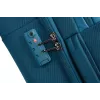 Thule Spira SPAC122 - Legion Blue Trolley Soft shell 35 L Polyester