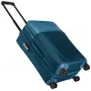 Thule Spira SPAC122 - Legion Blue Trolley Soft shell 35 L Polyester