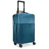 Thule Spira SPAC122 - Legion Blue Trolley Soft shell 35 L Polyester