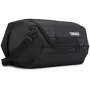 Thule Subterra TSWD-360 Melns ceļojumu soma 60 L neilons