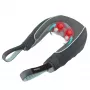 HoMedics NMS-255-EU masieris Kakls Pelēks