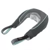 HoMedics NMS-255-EU masieris Kakls Pelēks