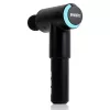 HoMedics PGM-200-EU masieris Kājām Melns