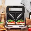 Sendviču pagatavotājs Gastroback Design 42443