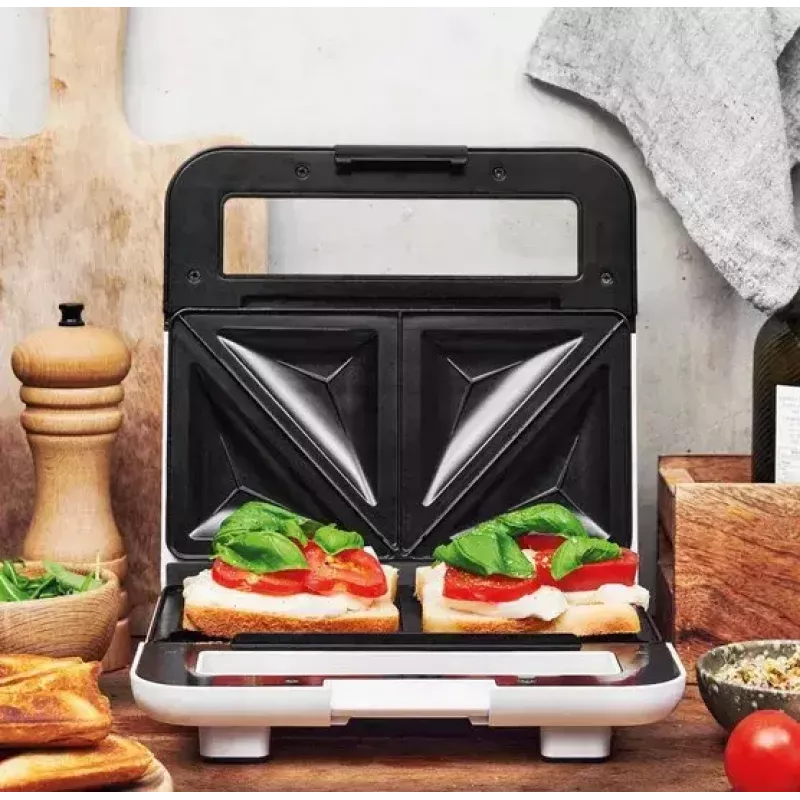 Sendviču pagatavotājs Gastroback Design 42443