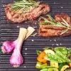 Bārbekjū grils Gastroback Design Advanced Pro BBQ