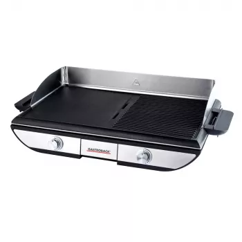 Bārbekjū grils Gastroback Design Advanced Pro BBQ