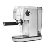 Espresso automāts Gastroback Design Espresso Piccolo 1.4 L manuāls
