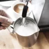 Espresso automāts Gastroback Design Espresso Piccolo 1.4 L manuāls