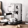 Espresso automāts Gastroback Design Espresso Piccolo 1.4 L manuāls