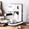Espresso mašīna Gastroback Design Espresso Piccolo 1.5 L 1400 W