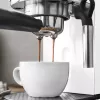 Espresso mašīna Gastroback Design Espresso Piccolo 1.5 L 1400 W