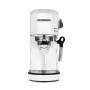 Espresso mašīna Gastroback Design Espresso Piccolo 1.5 L 1400 W