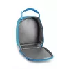 Termomaiss JATA HPOR7020 5 L zils