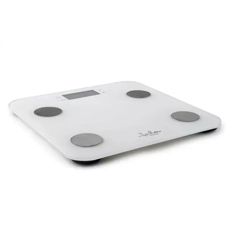 Elektroniskie personiskie svari JATA HBAS1501
