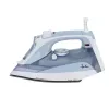 Tvaika gludeklis JATA PL1058C