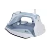 Tvaika gludeklis JATA PL1058C