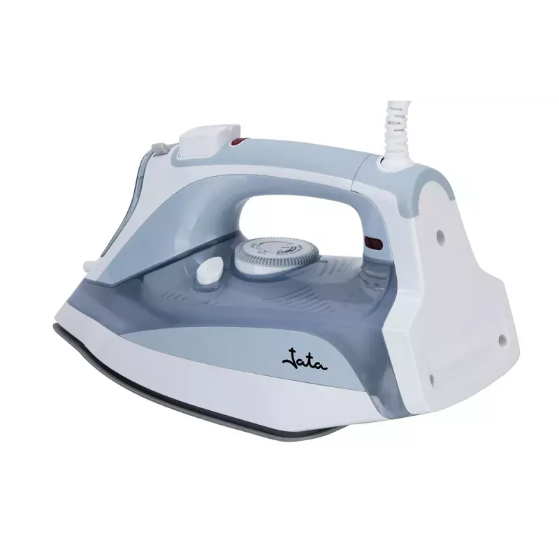 Tvaika gludeklis JATA PL1058C