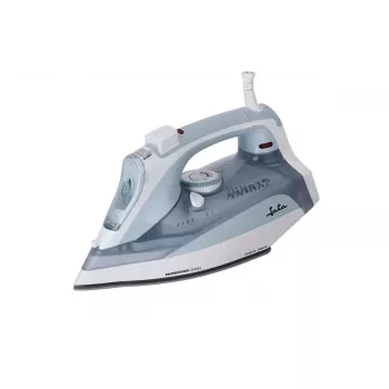 Tvaika gludeklis JATA PL1058C