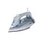 Tvaika gludeklis JATA PL1058C