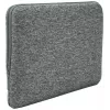 Case Logic Reflect REFPC-113 Balsam 33.8 cm (13.3 collu) Sleeve maciņš Pelēks