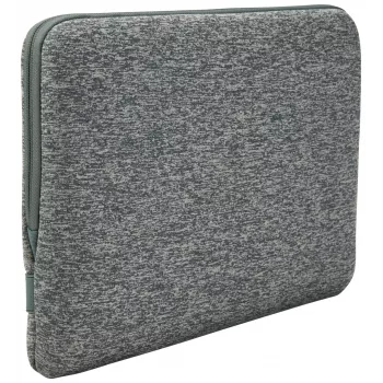 Case Logic Reflect REFPC-113 Balsam 33.8 cm (13.3 collu) Sleeve maciņš Pelēks