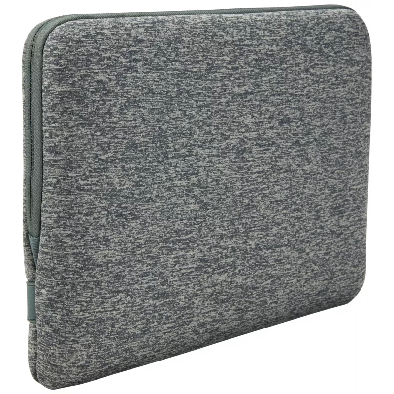 Case Logic Reflect REFPC-113 Balsam 33.8 cm (13.3 collu) Sleeve maciņš Pelēks
