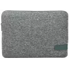 Case Logic Reflect REFPC-113 Balsam 33.8 cm (13.3 collu) Sleeve maciņš Pelēks