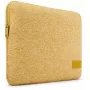 Case Logic Reflect REFMB-113 Court 33 cm (13 collu) maciņš dzeltenā krāsā