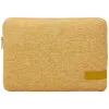 Case Logic Reflect REFMB-113 Court 33 cm (13 collu) maciņš dzeltenā krāsā
