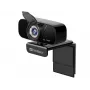 Sandberg USB Chat Webkamera 1080P HD