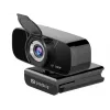 Sandberg USB Chat Webkamera 1080P HD
