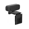 Sandberg USB Chat Webkamera 1080P HD